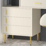 ⁦CORE⁩ - الصورة ⁦6⁩