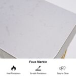 ⁦OPAL⁩ - الصورة ⁦8⁩