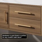 ⁦LINA⁩ - الصورة ⁦9⁩