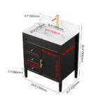 ⁦LYRA⁩ - الصورة ⁦6⁩