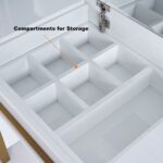 ⁦ARKO⁩ - الصورة ⁦7⁩