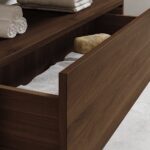 ⁦NERO⁩ - الصورة ⁦9⁩