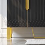 ⁦VANTA⁩ - الصورة ⁦5⁩