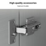 ⁦ELLI⁩ - الصورة ⁦7⁩