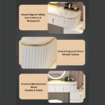 ⁦KIVA⁩ - الصورة ⁦8⁩