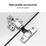 ⁦TOVA⁩ - الصورة ⁦10⁩