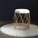 ⁦EIKEN⁩ - الصورة ⁦7⁩