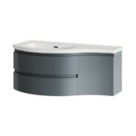 ⁦LIVA⁩ - الصورة ⁦5⁩