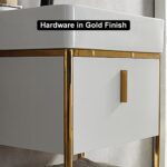 ⁦TAREN⁩ - الصورة ⁦10⁩