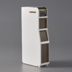 ⁦HAZA⁩ - الصورة ⁦9⁩