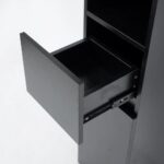 ⁦RONA⁩ - الصورة ⁦15⁩