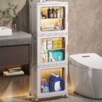 ⁦RÖNN⁩ - الصورة ⁦4⁩