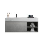 ⁦NORA⁩ - الصورة ⁦4⁩