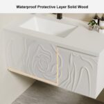 ⁦DALEN⁩ - الصورة ⁦6⁩