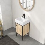 ⁦FLO⁩ - الصورة ⁦4⁩