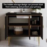 ⁦CLEAN⁩ - الصورة ⁦6⁩