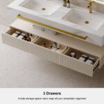 ⁦BALAN⁩ - الصورة ⁦6⁩