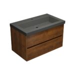 ⁦SILO⁩ - الصورة ⁦7⁩