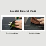 ⁦AXEN⁩ - الصورة ⁦6⁩