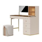 ⁦METO⁩ - الصورة ⁦5⁩