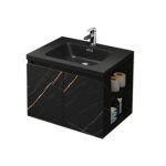 ⁦ZENA⁩ - الصورة ⁦4⁩