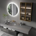 ⁦TERA⁩ - الصورة ⁦5⁩