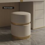 ⁦NOVA⁩ - الصورة ⁦9⁩