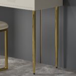 ⁦CORE⁩ - الصورة ⁦7⁩