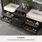 ⁦FRAME⁩ - الصورة ⁦7⁩