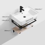 ⁦ONYX⁩ - الصورة ⁦6⁩