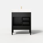 ⁦LYRA⁩ - الصورة ⁦7⁩