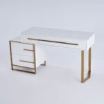 ⁦ARKO⁩ - الصورة ⁦8⁩