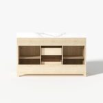 ⁦VIKA⁩ - الصورة ⁦5⁩