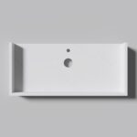 ⁦VELIN⁩ - الصورة ⁦14⁩