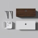 ⁦NERO⁩ - الصورة ⁦10⁩