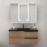 ⁦ELLI⁩ - الصورة ⁦8⁩