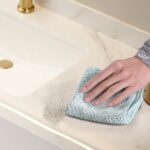 ⁦LINA⁩ - الصورة ⁦10⁩