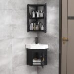 ⁦AMRA⁩ - الصورة ⁦4⁩