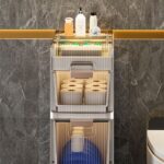 ⁦ASKAR⁩ - الصورة ⁦9⁩