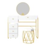 ⁦EIKEN⁩ - الصورة ⁦9⁩