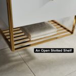 ⁦TAREN⁩ - الصورة ⁦11⁩