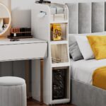 ⁦HAZA⁩ - الصورة ⁦10⁩