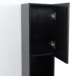 ⁦RONA⁩ - الصورة ⁦16⁩