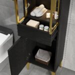 ⁦MÖRA⁩ - الصورة ⁦5⁩