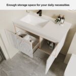 ⁦DALEN⁩ - الصورة ⁦7⁩