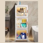 ⁦RÖNN⁩ - الصورة ⁦5⁩