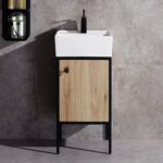 ⁦FLO⁩ - الصورة ⁦5⁩