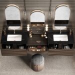 ⁦MIRA⁩ - الصورة ⁦6⁩