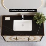 ⁦CLEAN⁩ - الصورة ⁦7⁩