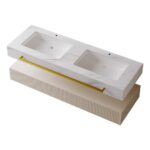 ⁦BALAN⁩ - الصورة ⁦7⁩